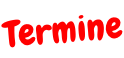 Termine